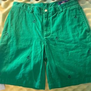 Vineyard Vines Shorts
